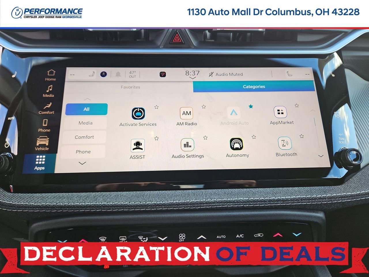 New 2026 Jeep Cherokee Laredo image 24