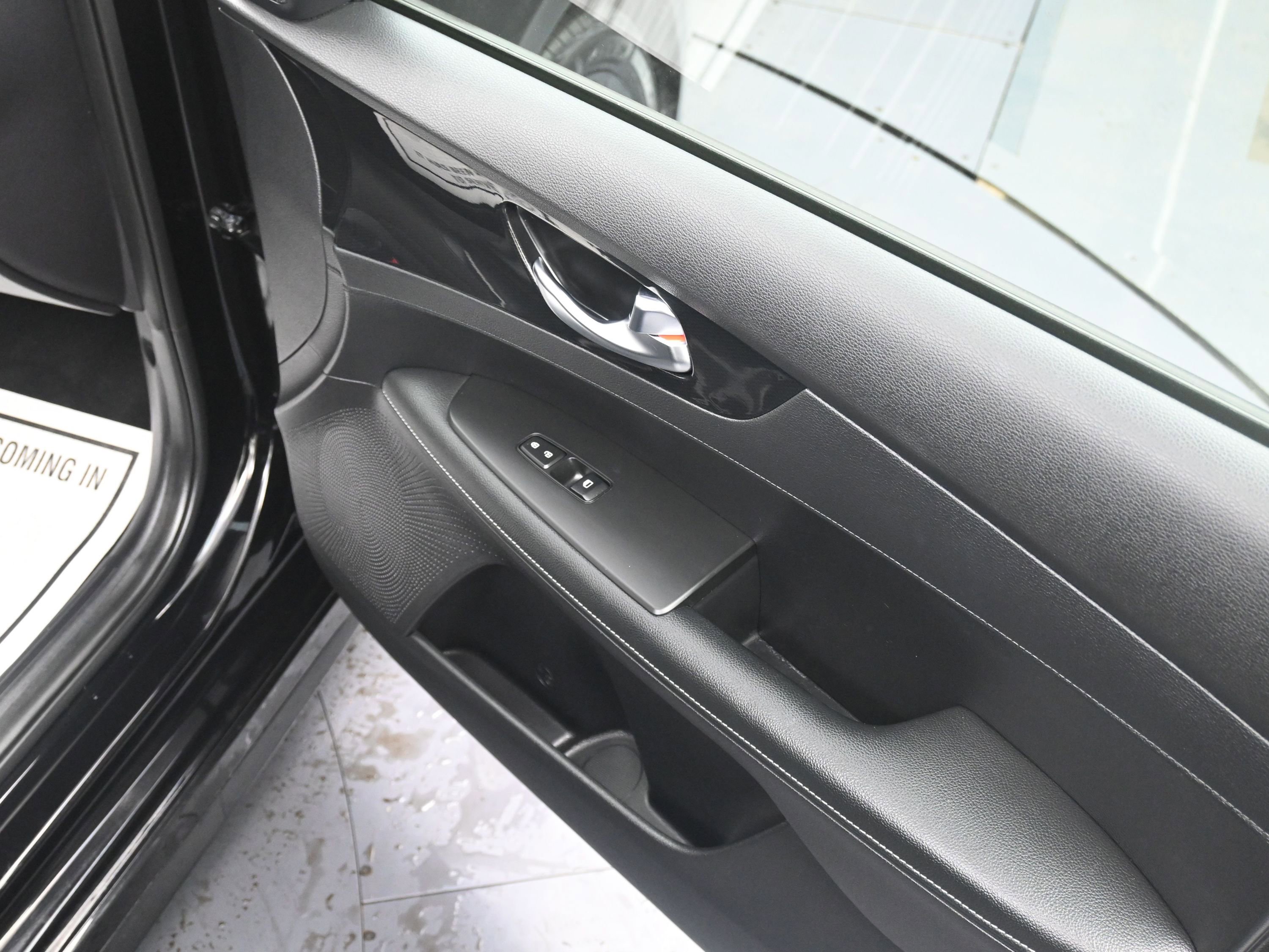 Used 2021 Kia Forte GT-Line image 36