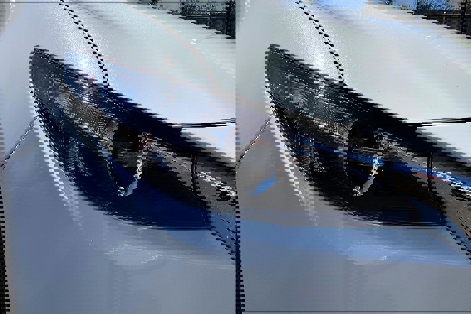 Used 2018 MAZDA CX-9 Touring w/ Touring Premium Package image 33