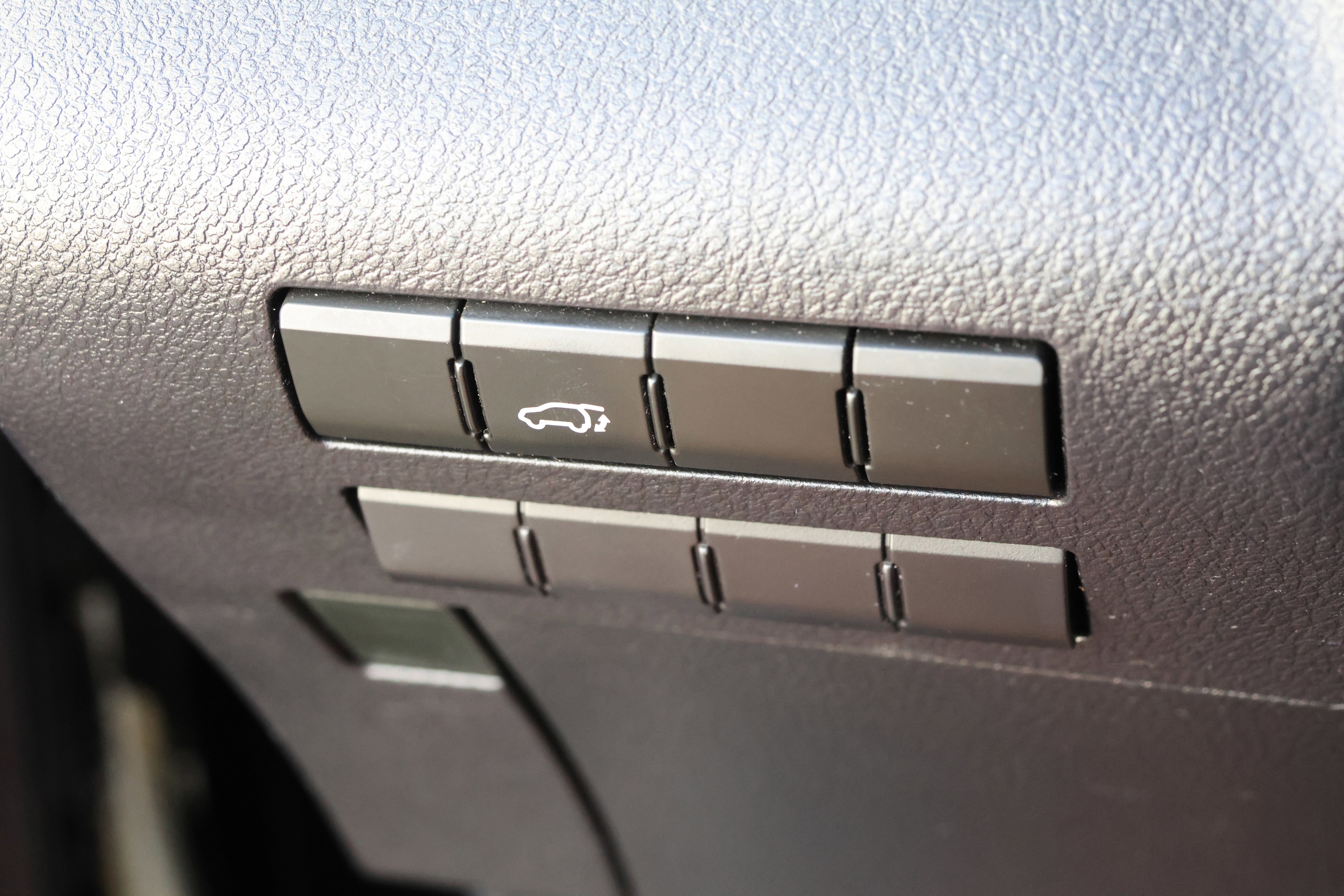 Used 2016 Lexus RX 350 FWD image 15