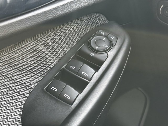 Certified 2021 Chevrolet TrailBlazer LT w/ Convenience Package image 30