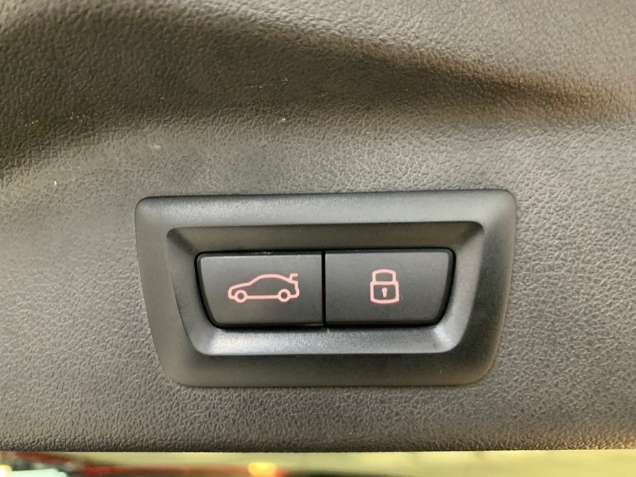Used 2024 BMW X7 M60i AWD/4WD image 61