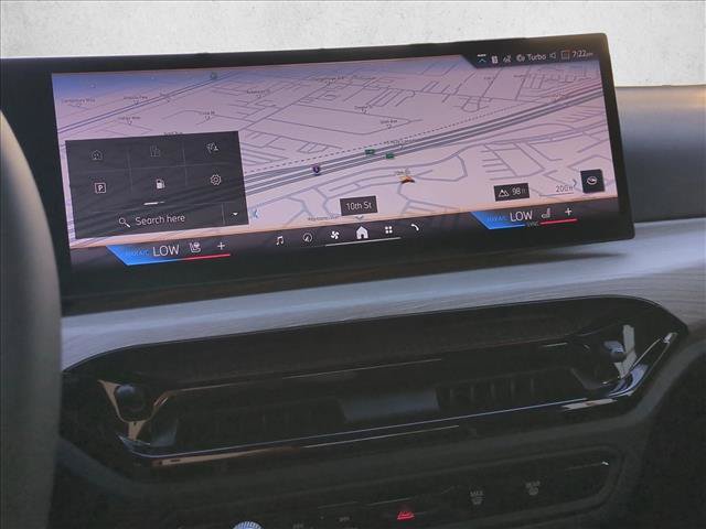 New 2026 BMW 230i Coupe w/ Convenience Package RWD image 14