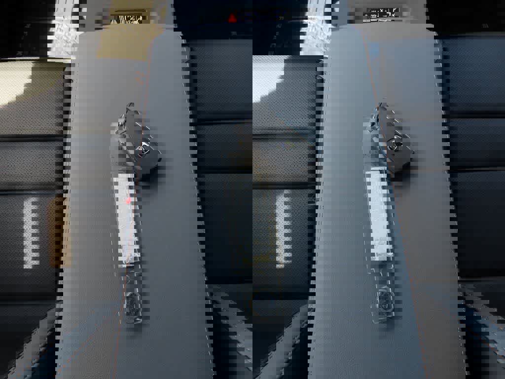 New 2026 Honda Prologue Elite image 28