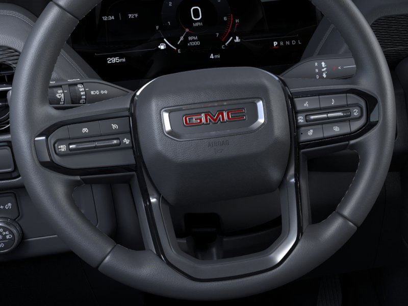 New 2025 GMC Yukon XL Elevation w/ LPO, Floor Liner Package image 19