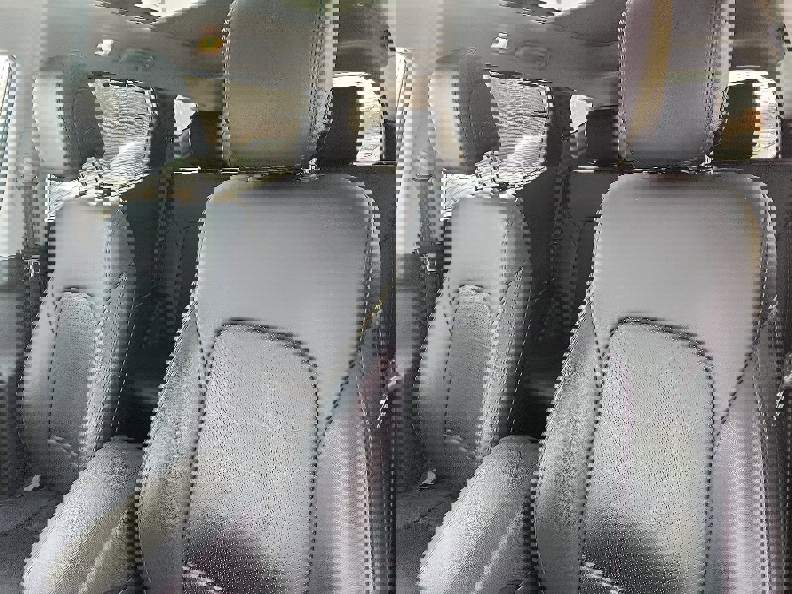 Used 2016 Hyundai Santa Fe Sport 2.0T w/ Option Group 05 image 23