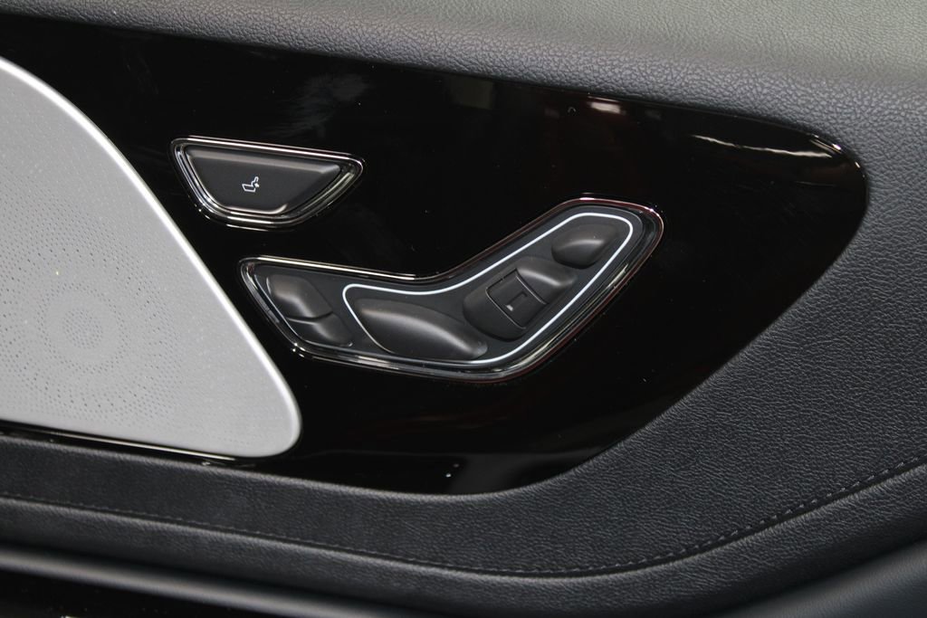 New 2026 Lincoln Aviator Reserve w/ Luxury Package image 28