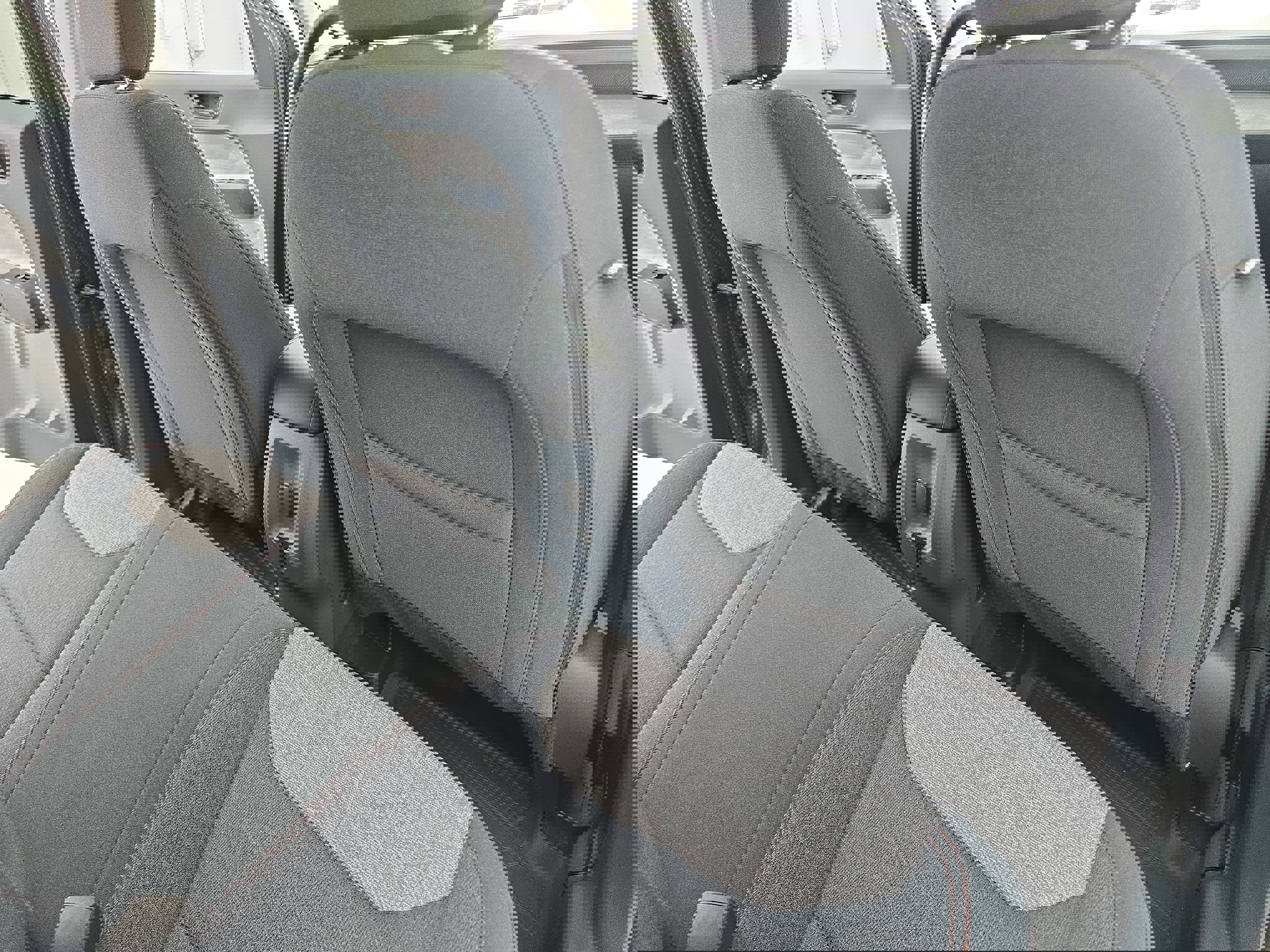 Used 2024 Ford Maverick XLT image 11