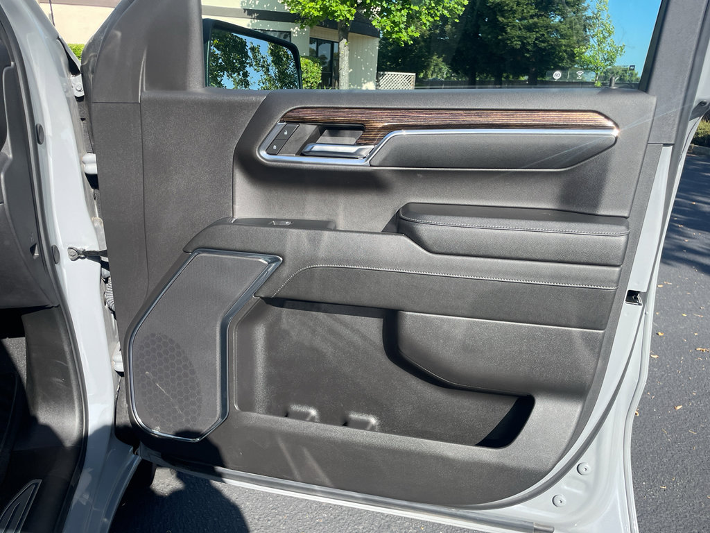 Used 2024 GMC Sierra 1500 Elevation AWD/4WD image 61