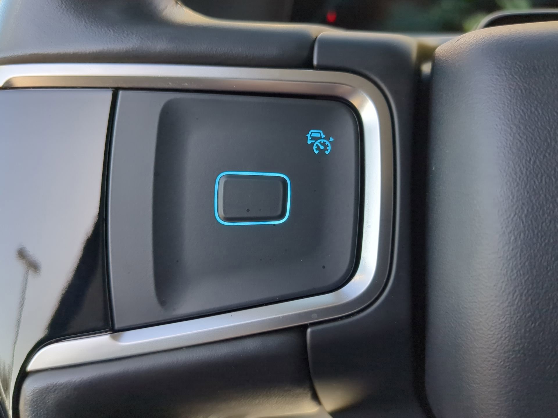 Certified 2025 Ford Expedition Platinum image 60