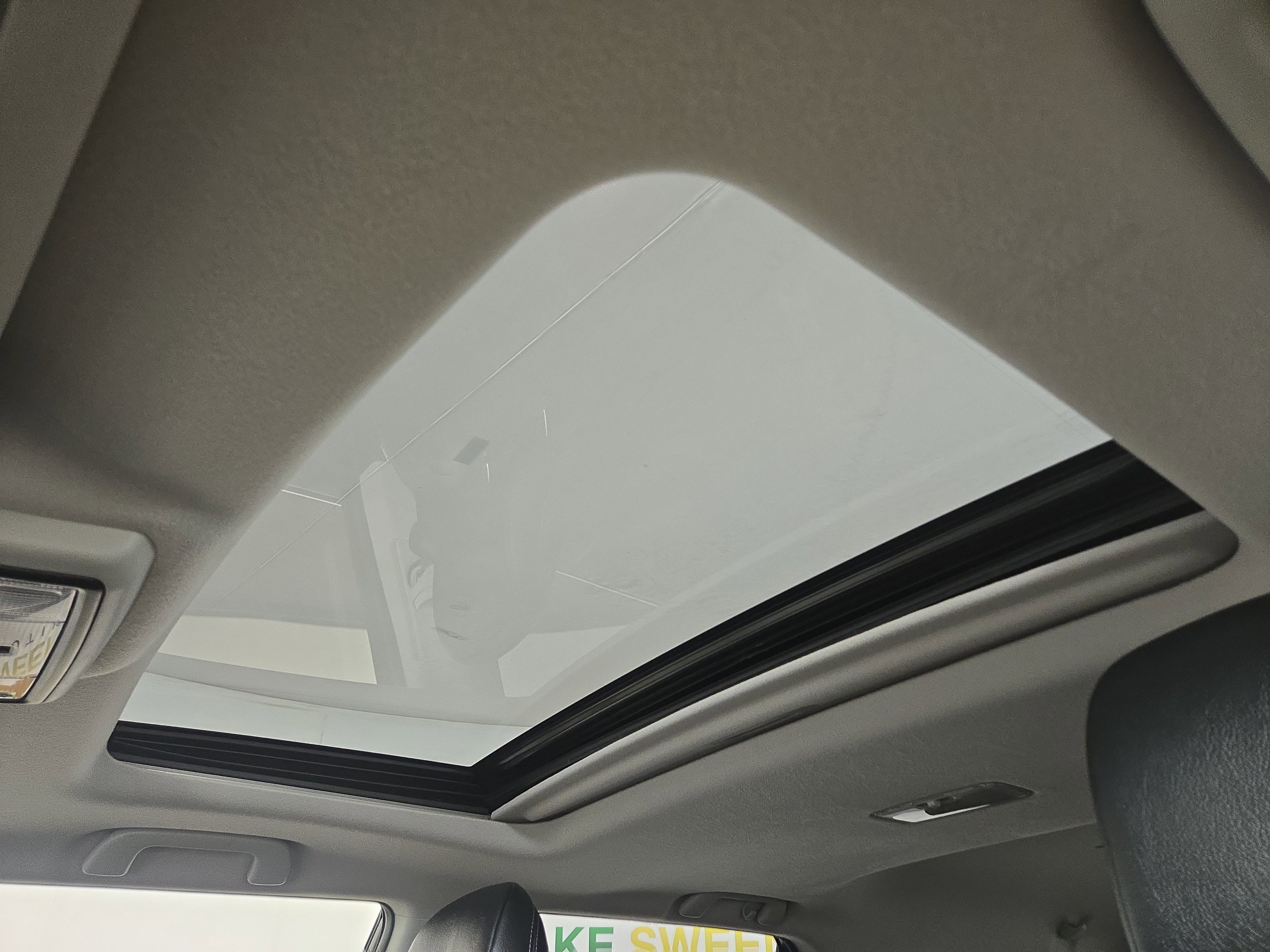 Used 2020 Toyota 4Runner Limited image 22