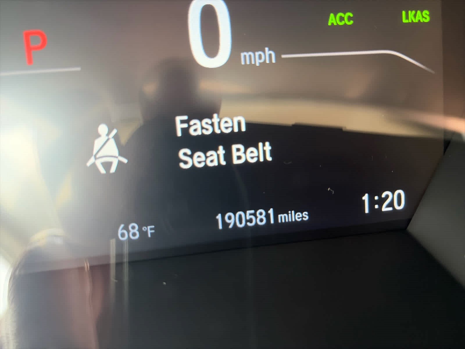 Used 2018 Honda CR-V EX image 6