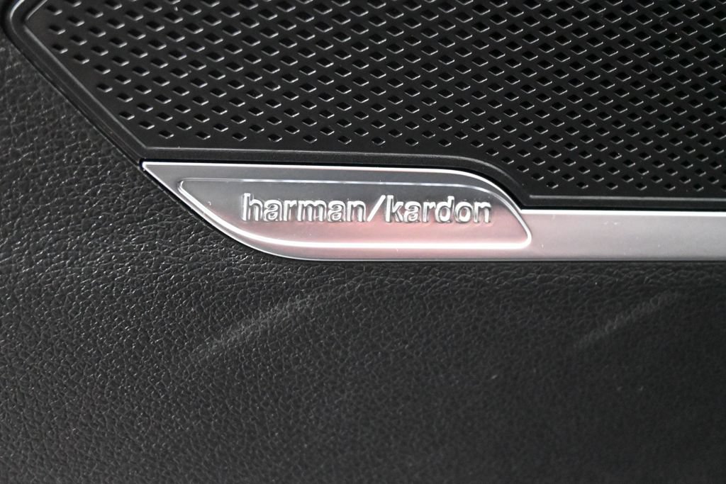 Used 2023 Kia Sportage SX FWD image 6