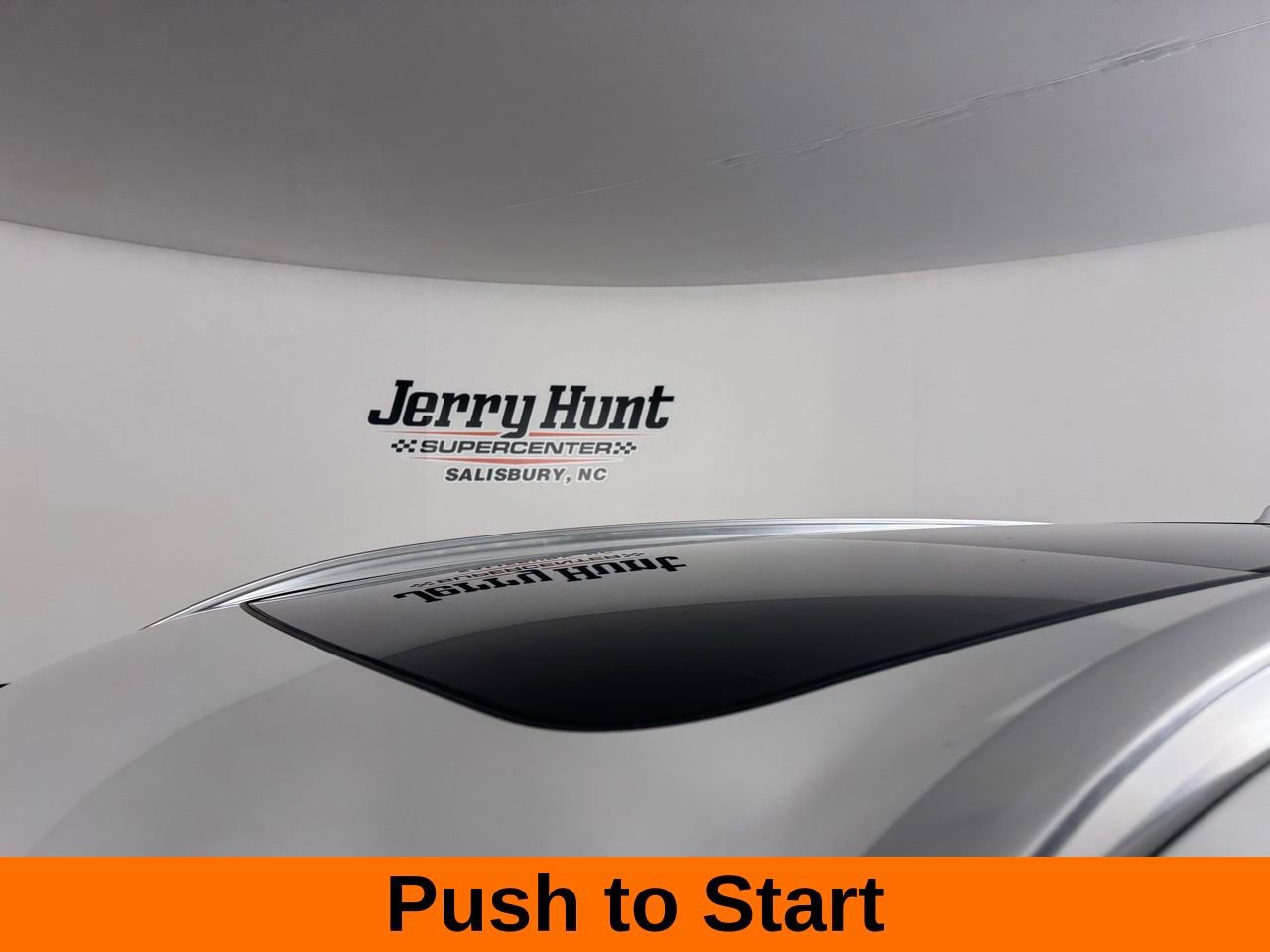 Used 2023 Volvo XC90 B6 Plus w/ Protection Package Premier image 12