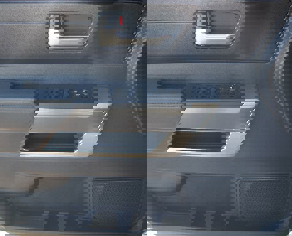 Used 2022 Toyota Tundra SR5 w/ TRD Off-Road Package image 27