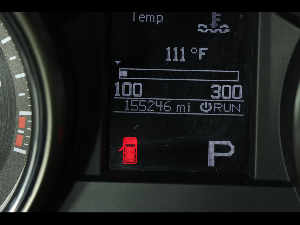 Used 2011 Jeep Grand Cherokee Laredo AWD/4WD image 21