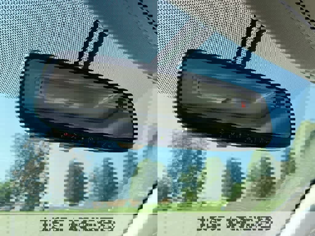 Used 2016 Nissan Altima 2.5 SL w/ Moonroof Package image 30