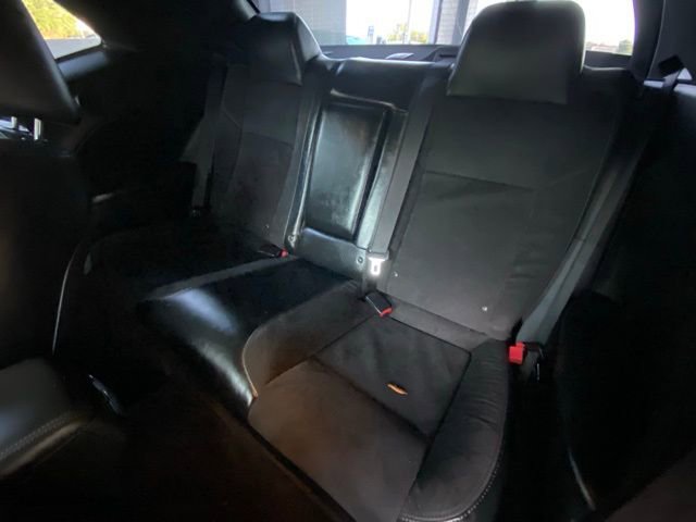 Used 2017 Dodge Challenger R/T Scat Pack image 24