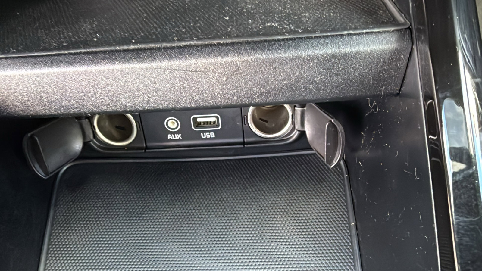 Used 2021 Kia Forte GT-Line image 16