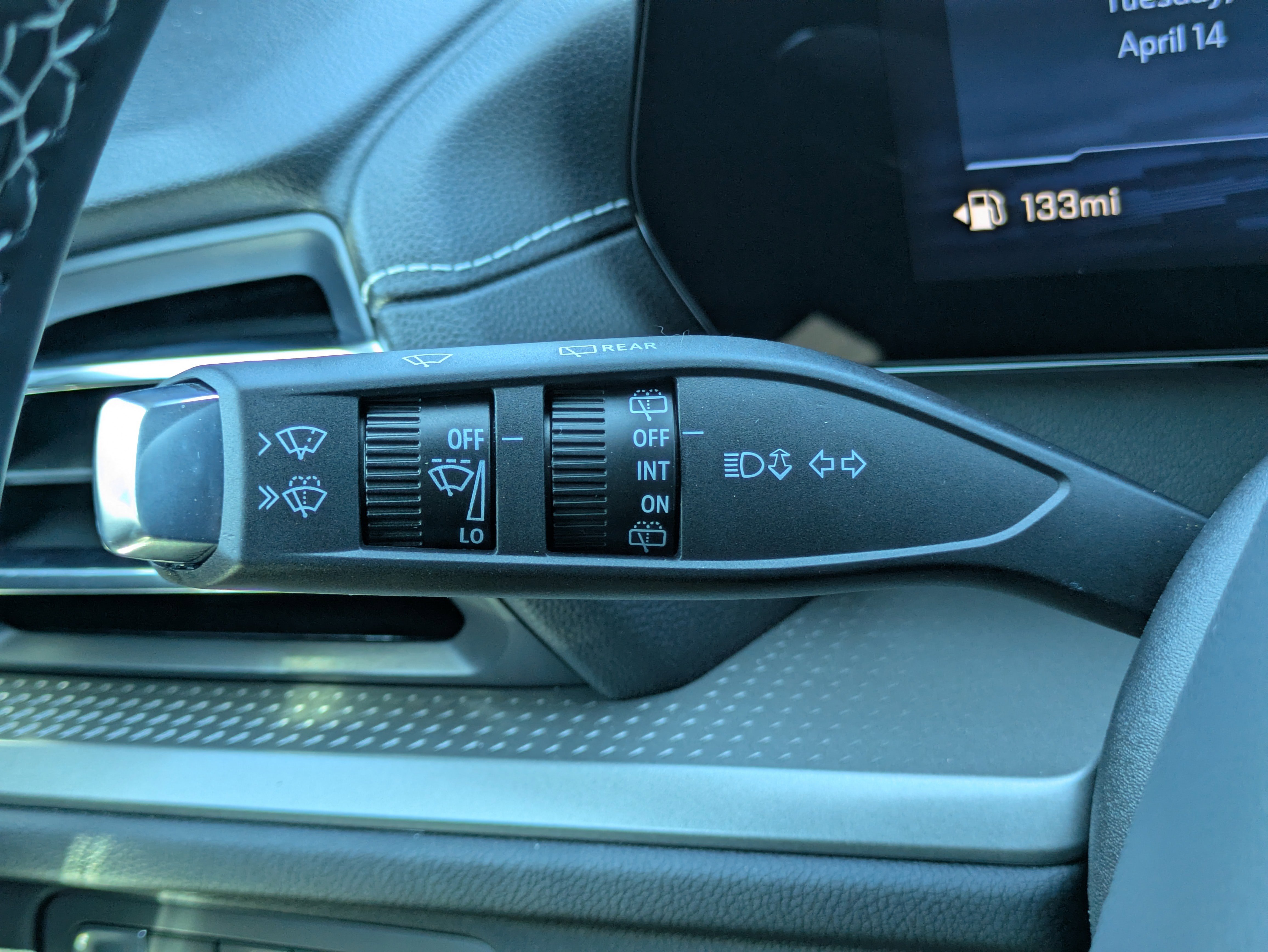 New 2026 Chevrolet Traverse LT image 20