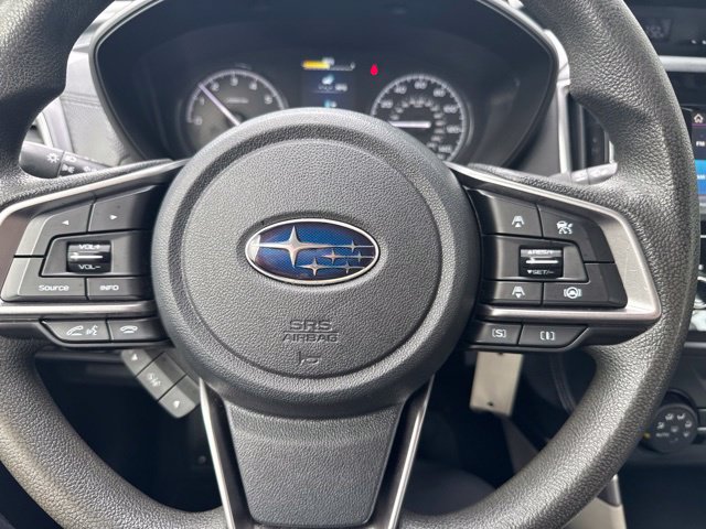 Used 2023 Subaru Forester AWD/4WD image 15