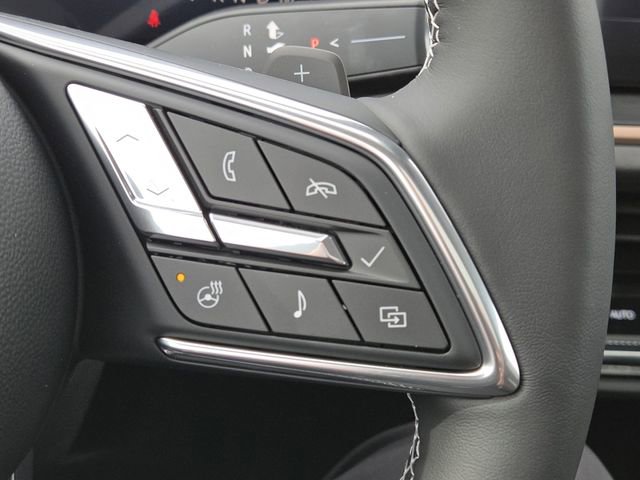 New 2026 Buick Envision Sport Touring image 16