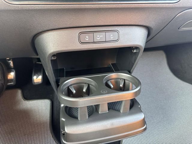 New 2025 Volkswagen ID. Buzz Pro S image 15