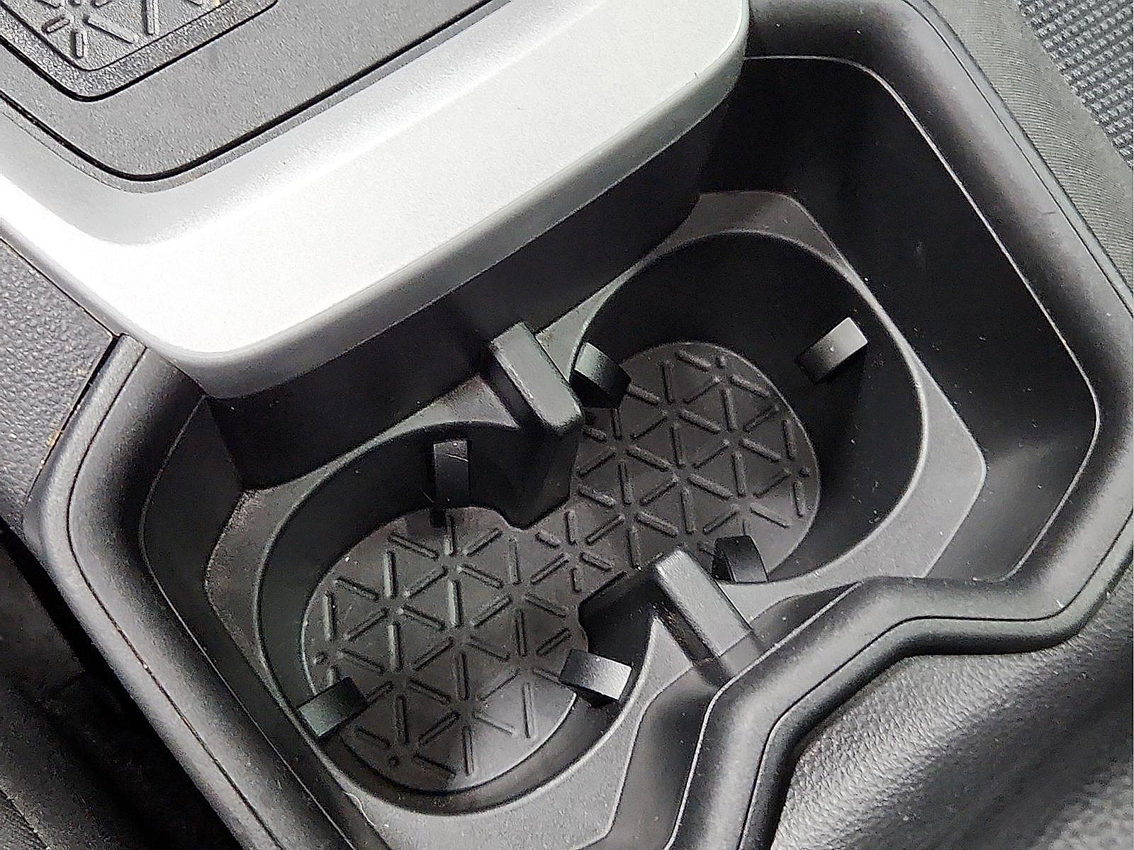 Certified 2023 Toyota RAV4 LE image 16