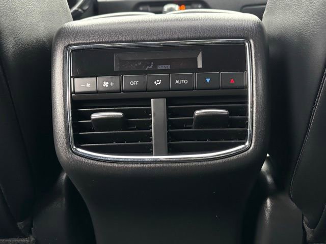 Used 2017 MAZDA CX-9 Grand Touring image 19