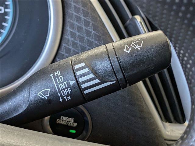 Used 2022 Chevrolet Malibu LT FWD image 9