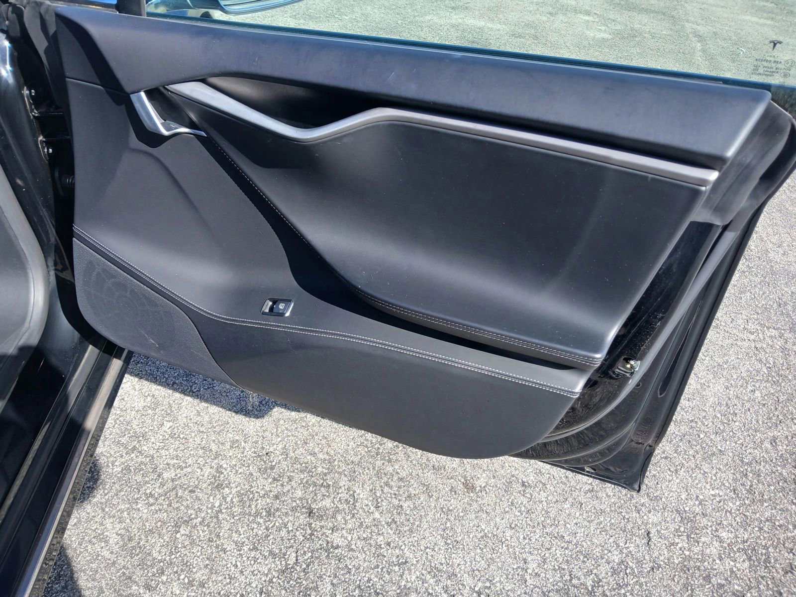 Used 2018 Tesla Model S 75D image 18