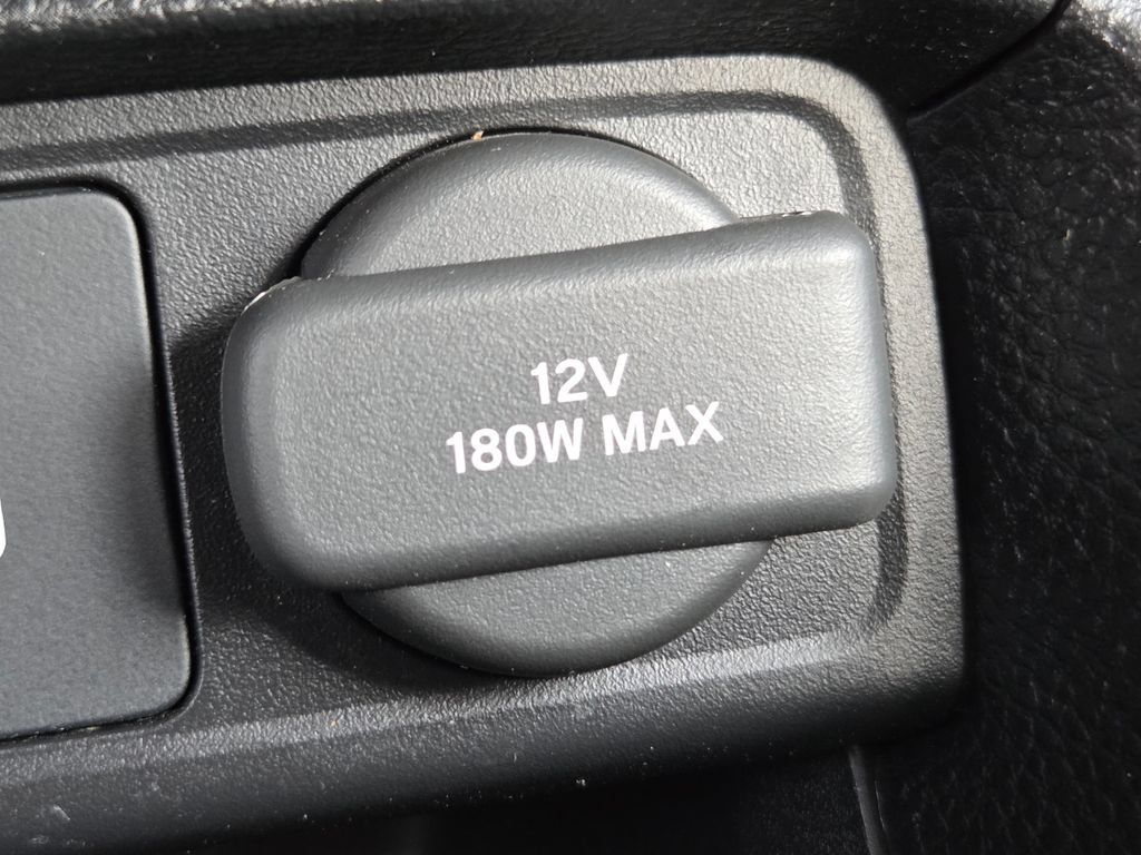 Certified 2024 Honda Civic LX image 6