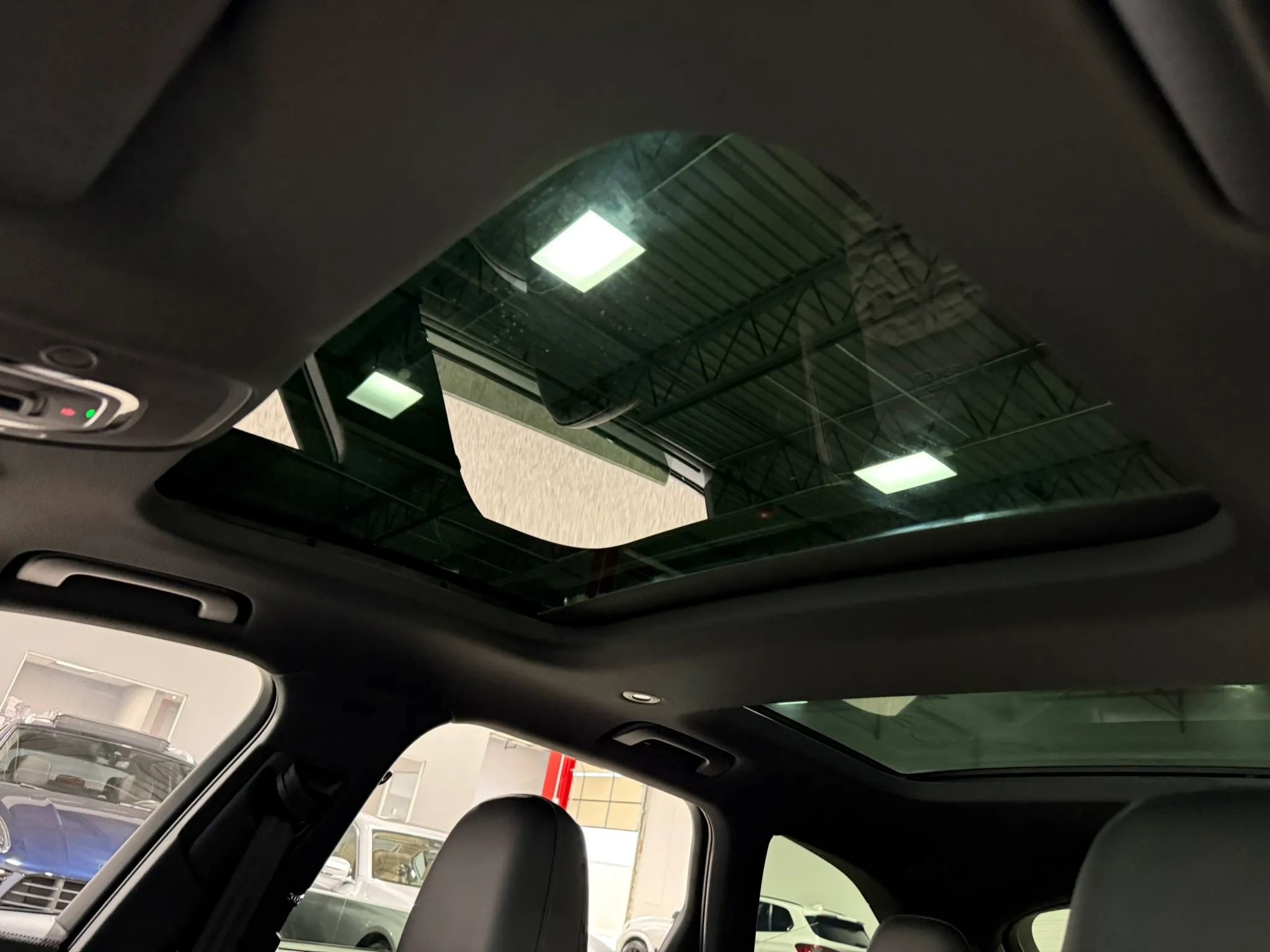 Used 2021 Audi RS 6 w/ Carbon Optic Package image 17