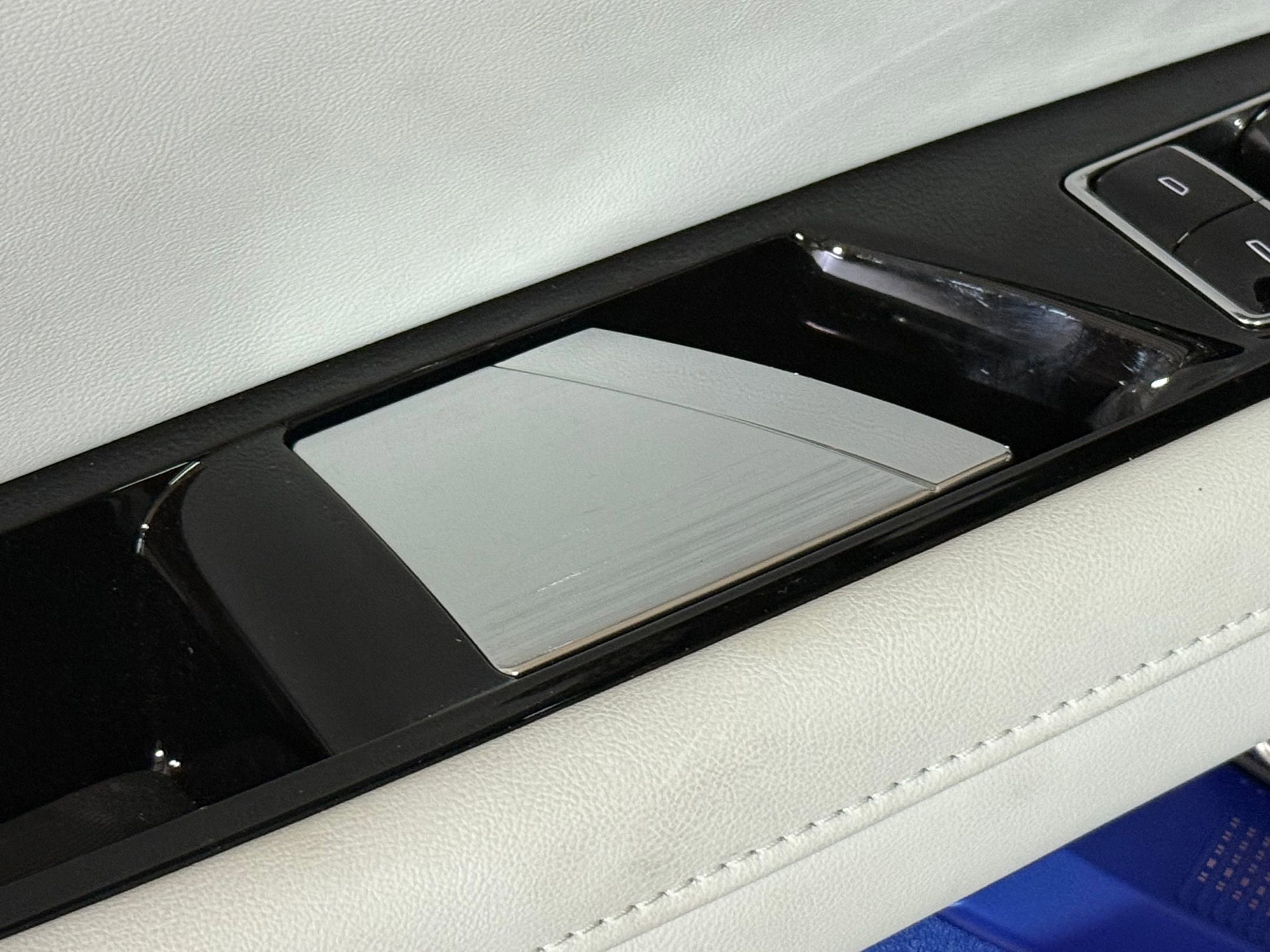 New 2026 Cadillac Optiq Sport 1 image 12