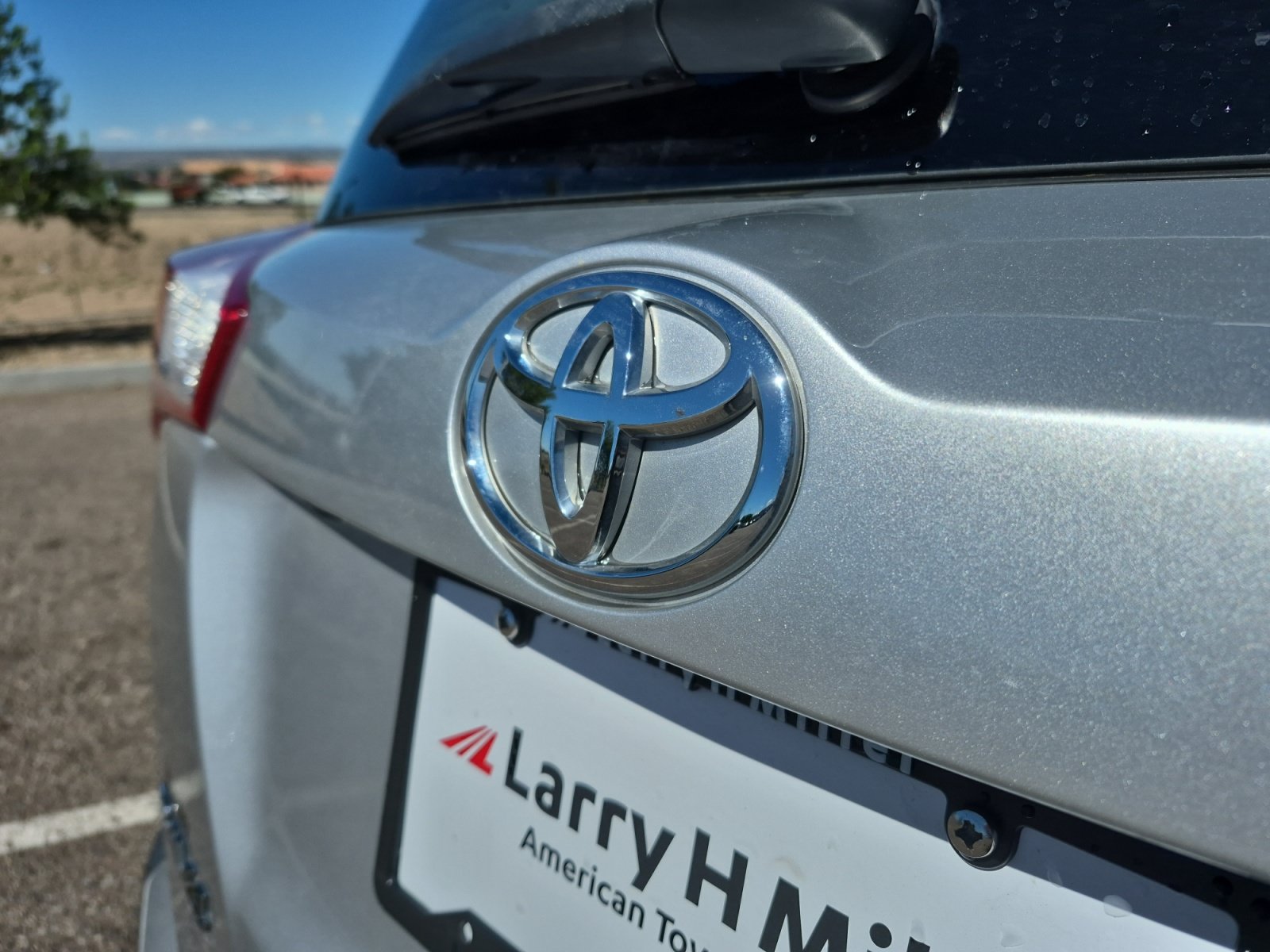 Used 2013 Toyota RAV4 Limited AWD/4WD image 41