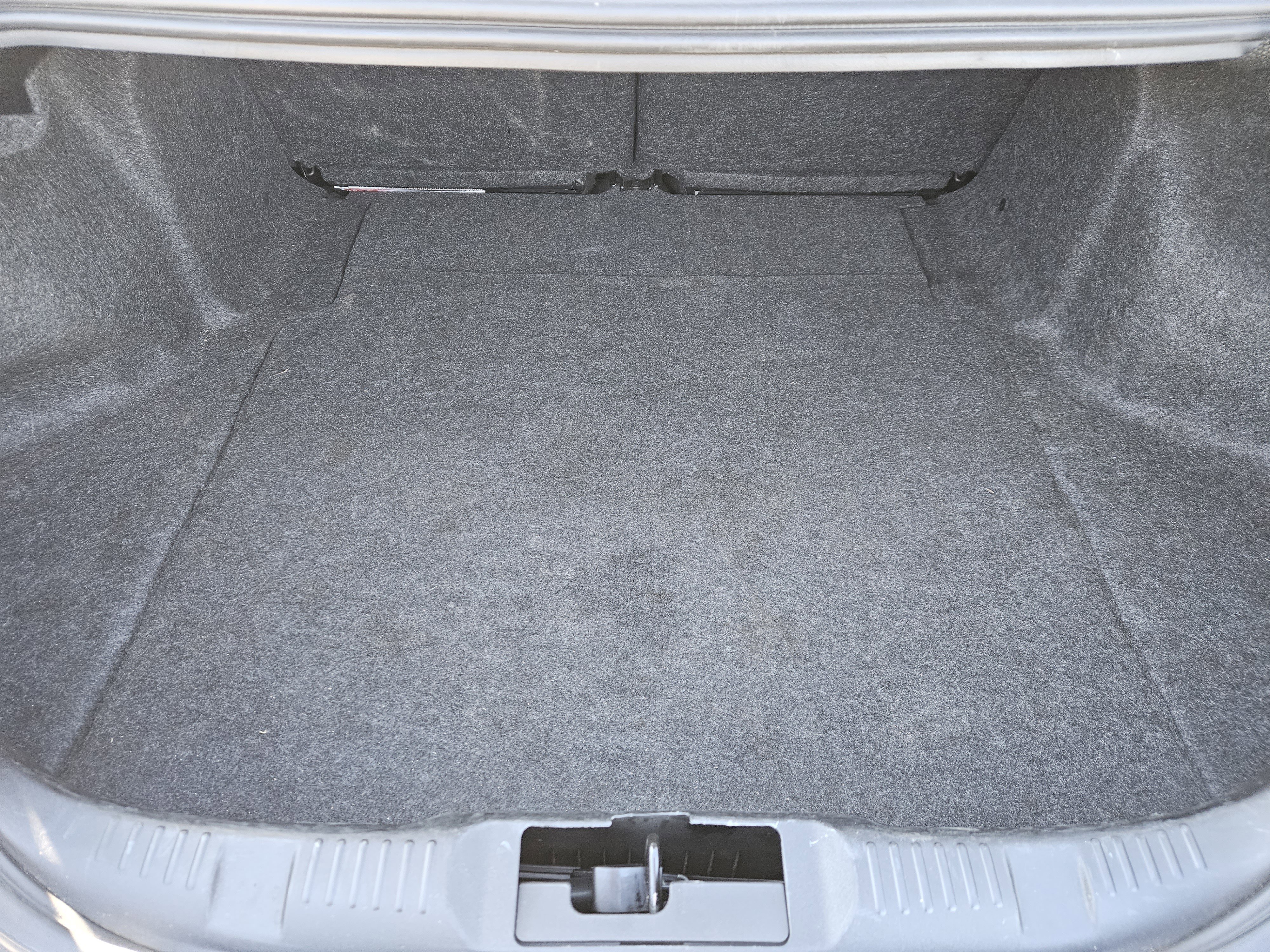 Used 2023 Ford Mustang EcoBoost w/ Equipment Group 101A image 33