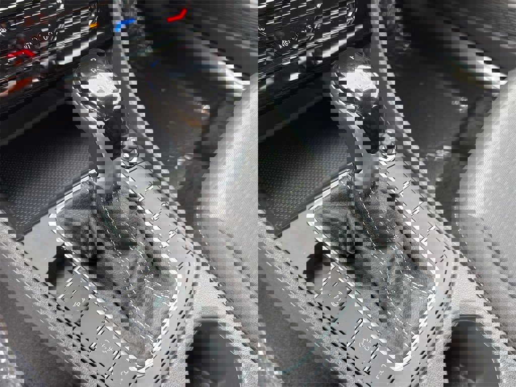 New 2026 Volkswagen Jetta S image 16