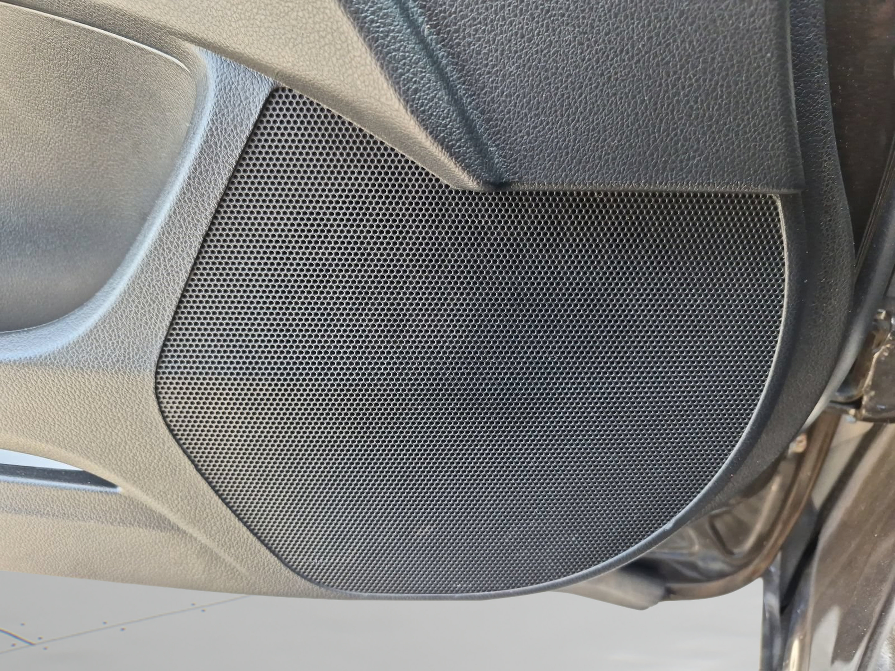 Used 2014 Honda Civic LX image 23