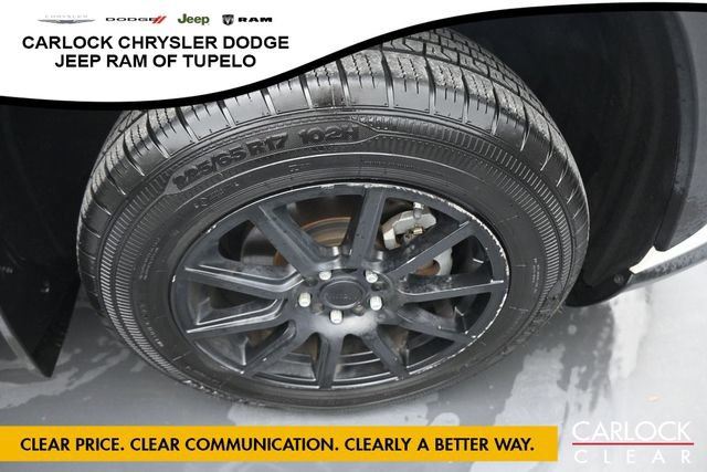 Used 2021 Toyota RAV4 LE AWD/4WD image 41
