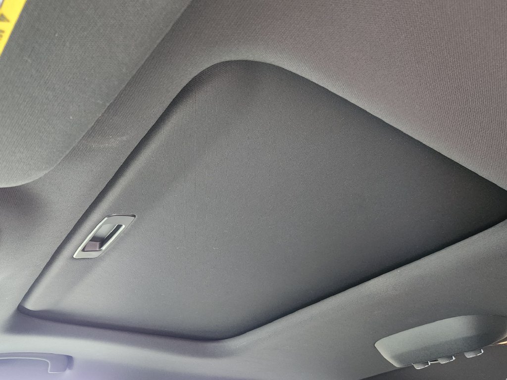 New 2026 Dodge Durango GT AWD/4WD image 24
