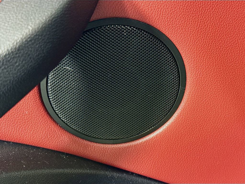 Used 2023 BMW X3 xDrive30i w/ Premium Package image 19