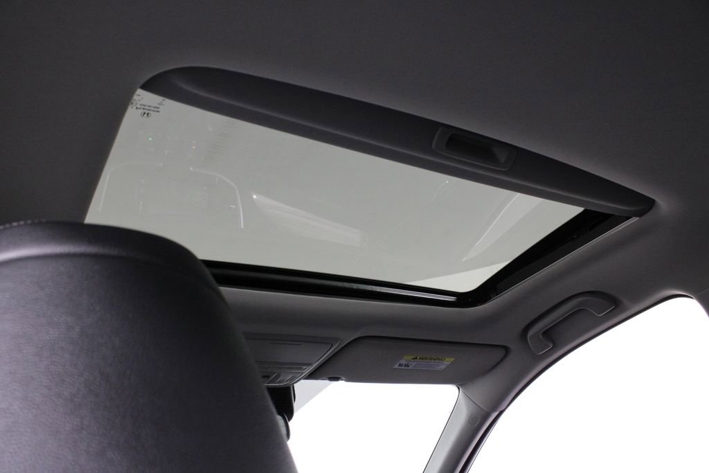 Used 2016 Honda Accord Touring image 21