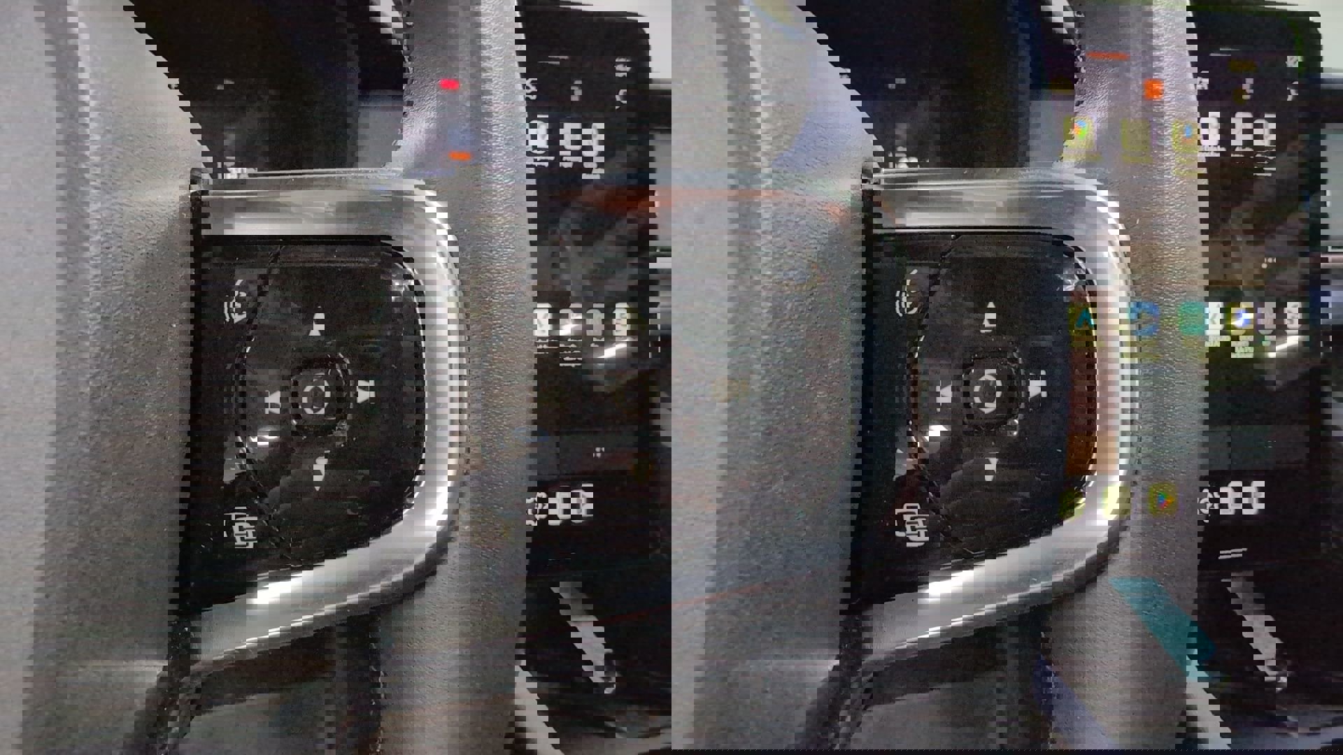 Certified 2024 Polestar Polestar 2 image 11