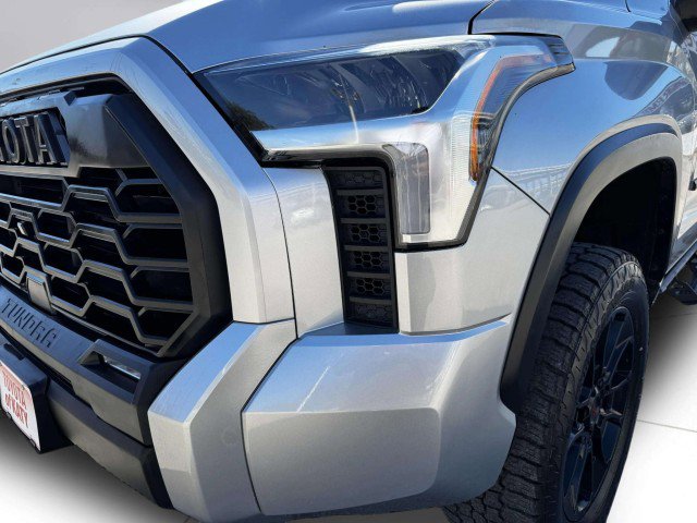 Used 2022 Toyota Tundra SR5 image 11