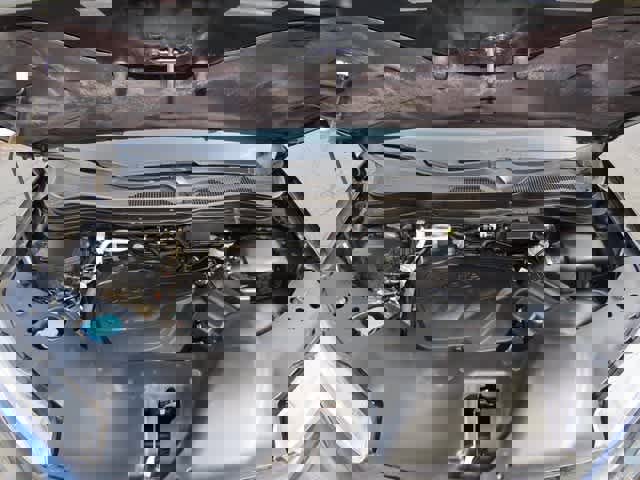 Used 2022 Honda Pilot Special Edition image 9