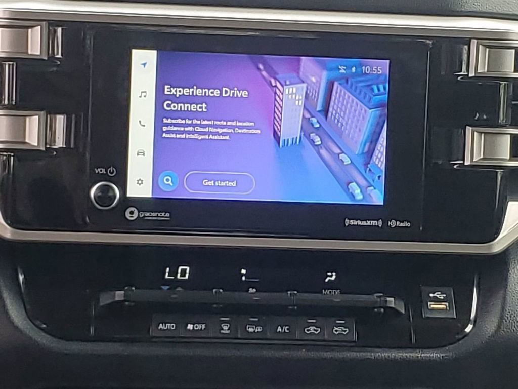 Used 2023 Toyota Tundra SR5 image 24