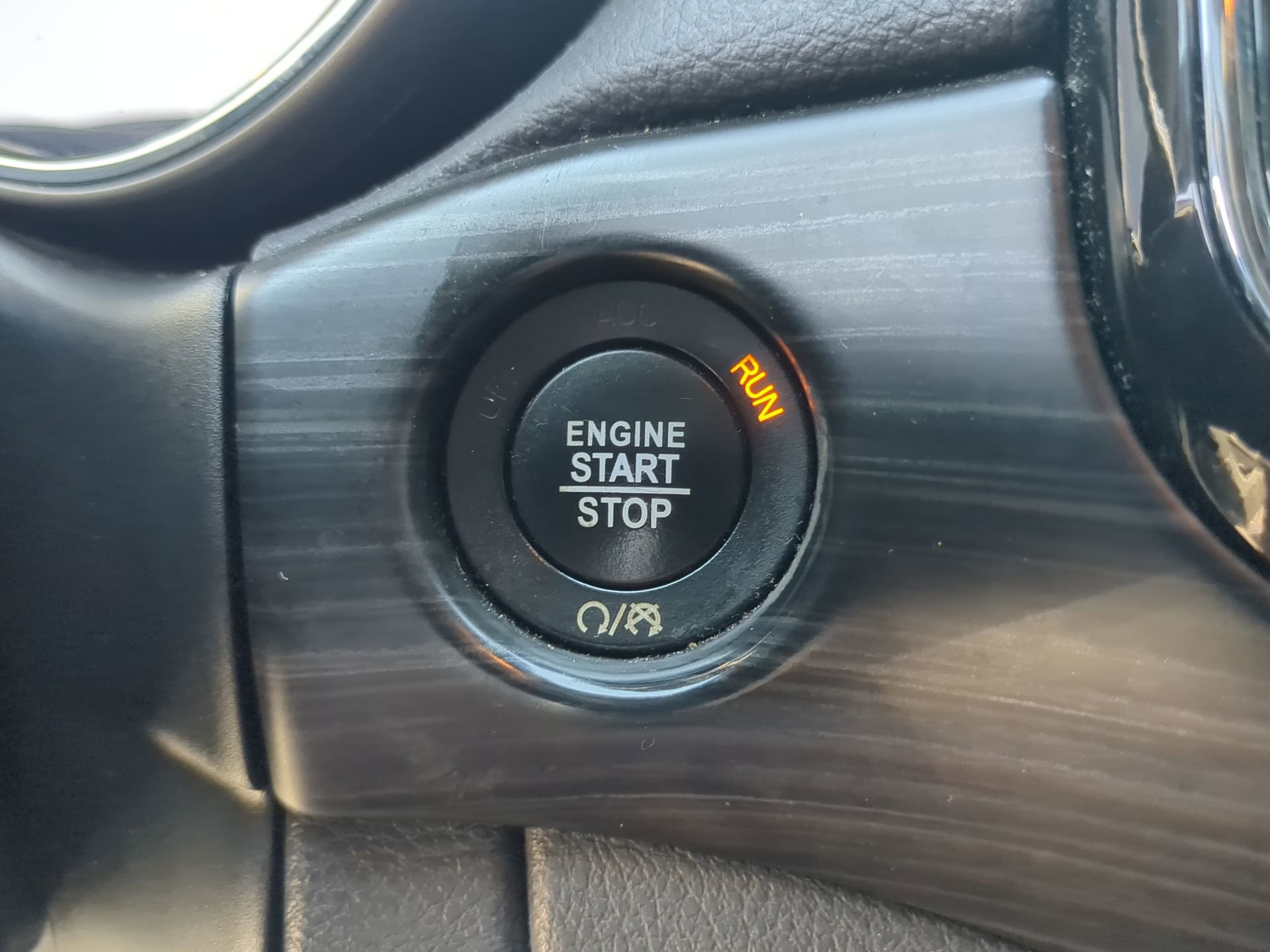 Used 2021 Jeep Grand Cherokee Laredo X image 67
