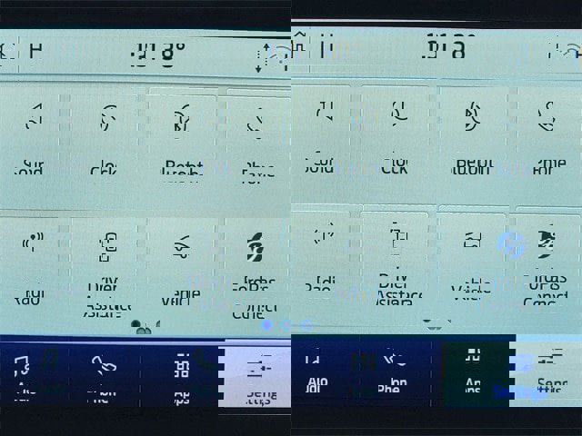 Certified 2022 Ford Escape SE w/ Convenience Package image 28