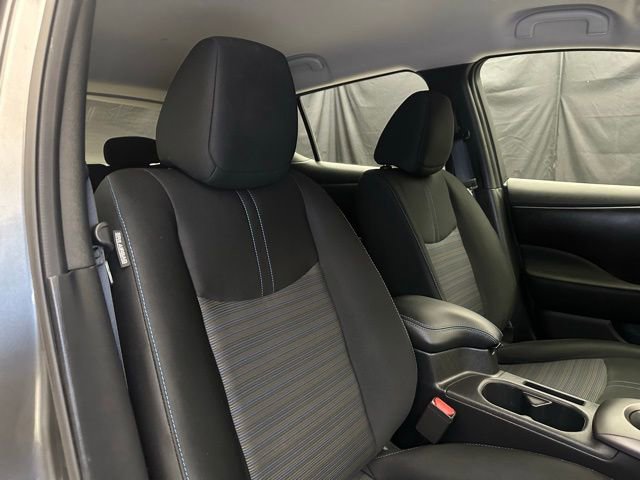Used 2024 Nissan Leaf S FWD image 15
