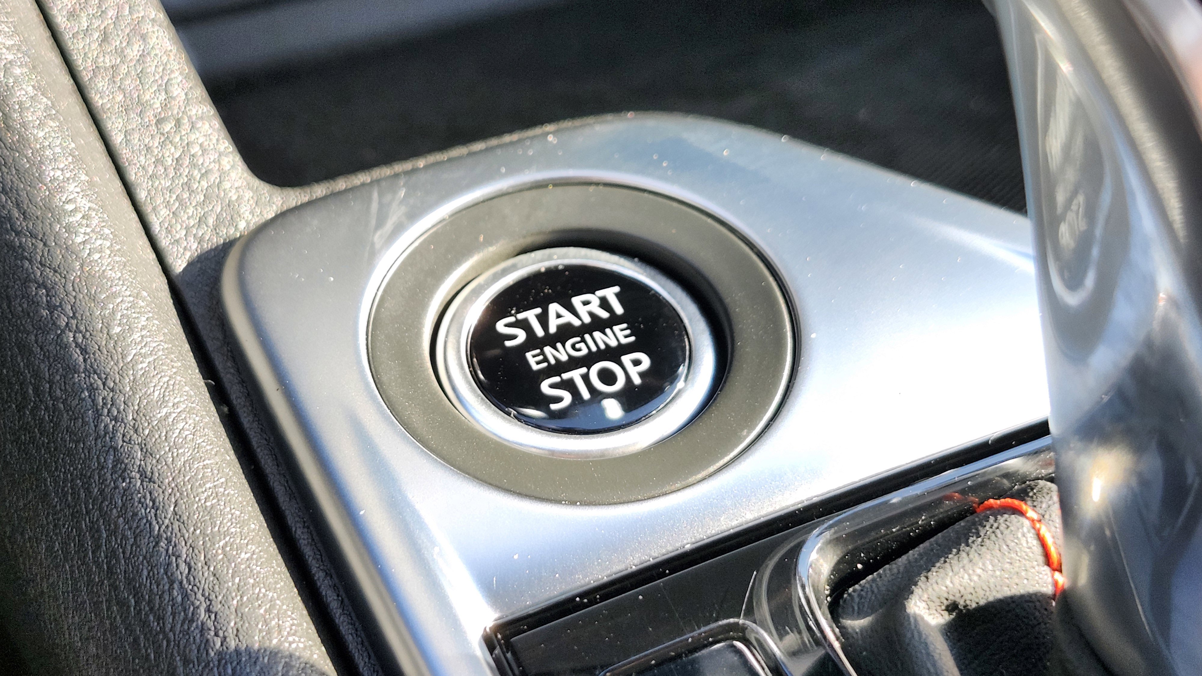 Used 2025 Nissan Sentra SR image 30